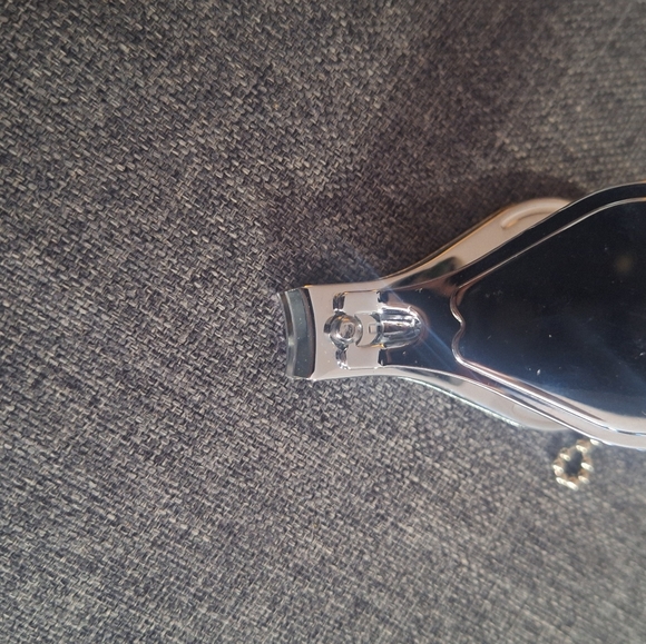 Accessory kit - Picture 5 of 5